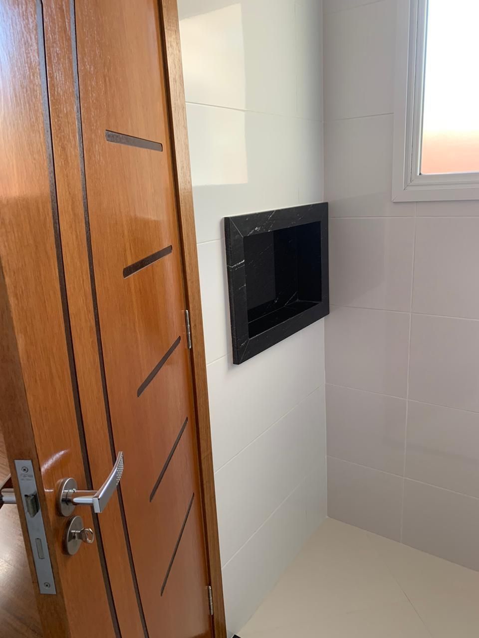 Sobrado, 3 quartos, 220 m² - Foto 36