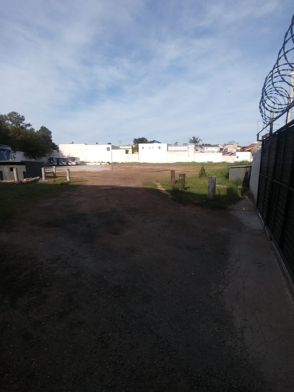 Terreno, 4500 m² - Foto 14