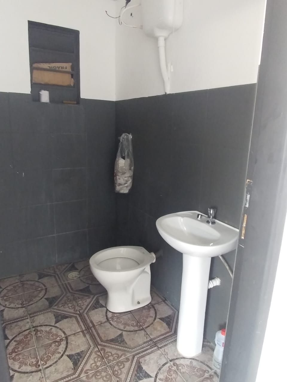 Terreno, 4500 m² - Foto 20