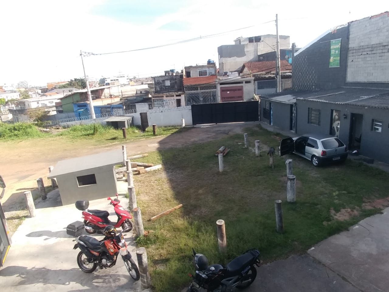 Terreno, 4500 m² - Foto 23