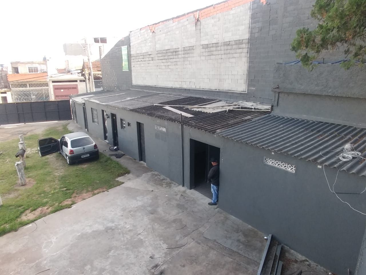 Terreno, 4500 m² - Foto 25