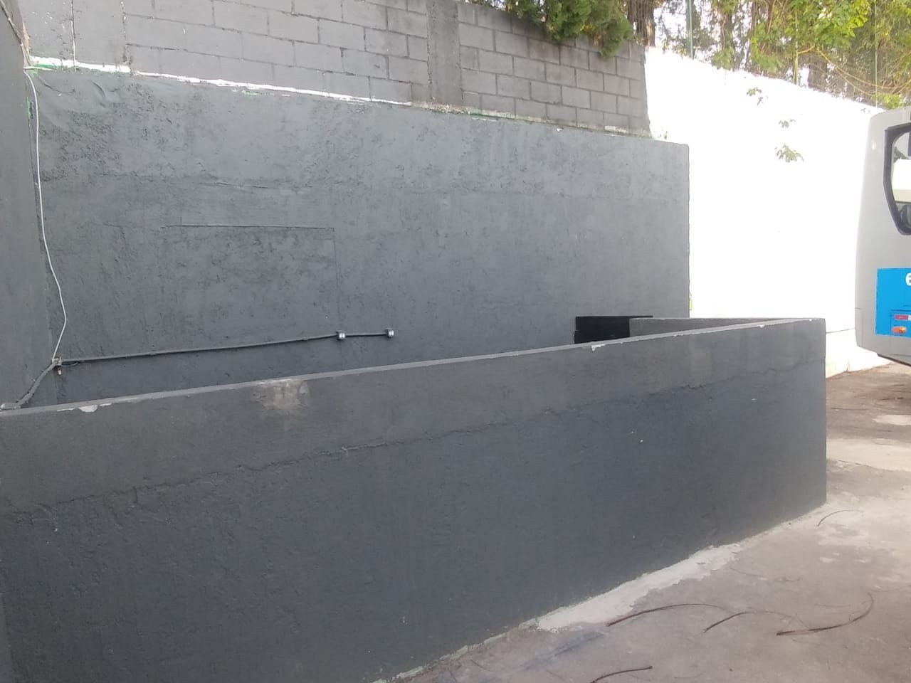 Terreno, 4500 m² - Foto 26