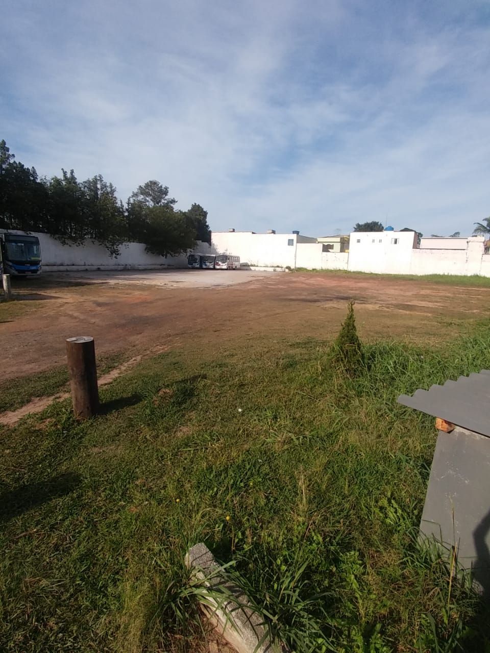 Terreno, 4500 m² - Foto 16