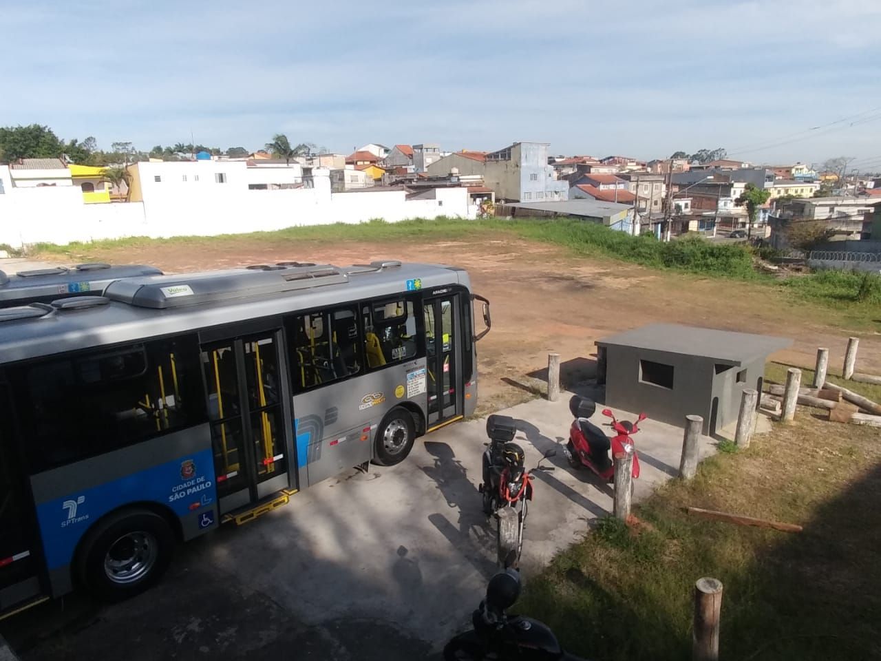 Terreno, 4500 m² - Foto 21