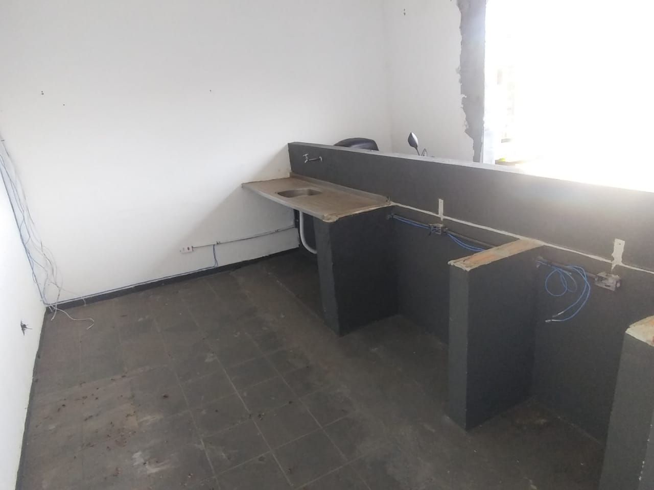 Terreno, 4500 m² - Foto 28