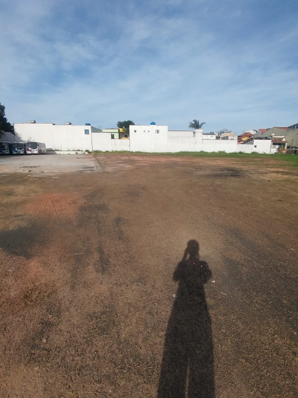 Terreno, 4500 m² - Foto 13