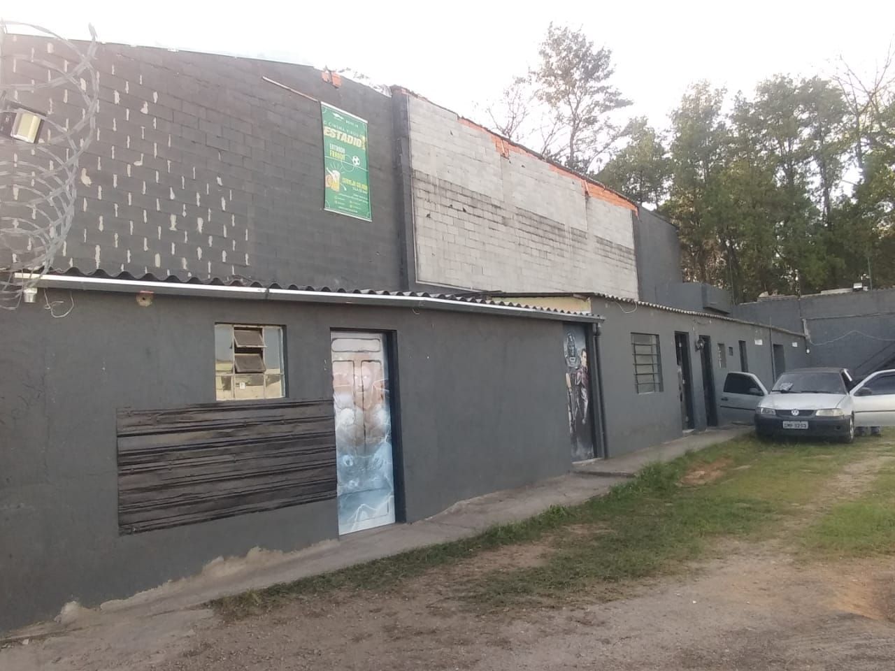 Terreno, 4500 m² - Foto 17