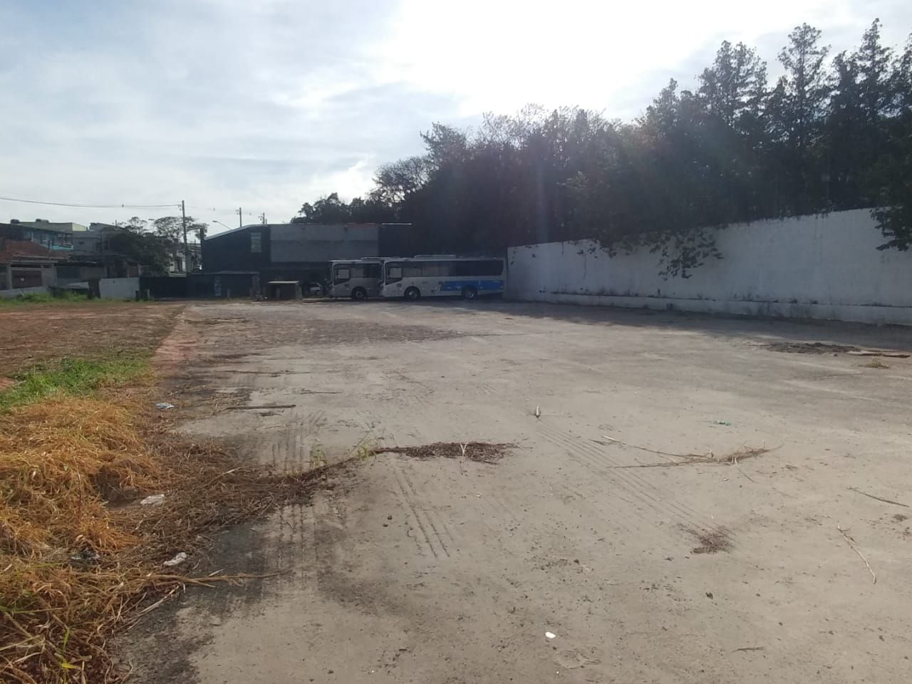 Terreno, 4500 m² - Foto 18