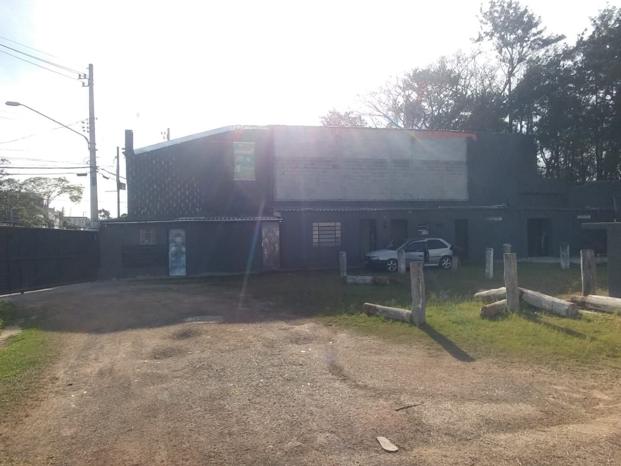 Terreno, 4500 m² - Foto 15