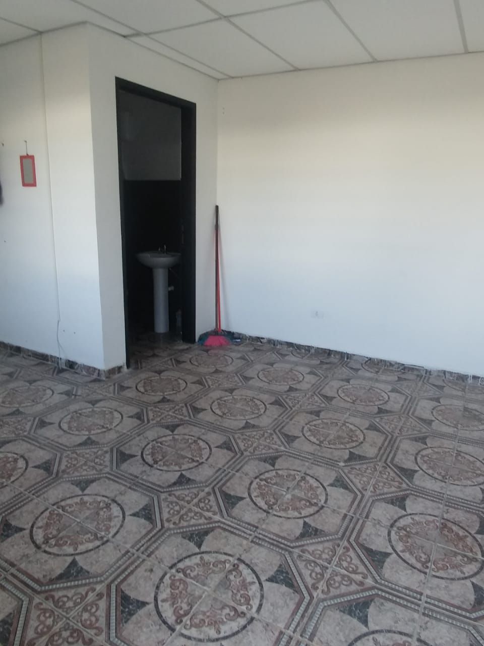 Terreno, 4500 m² - Foto 19