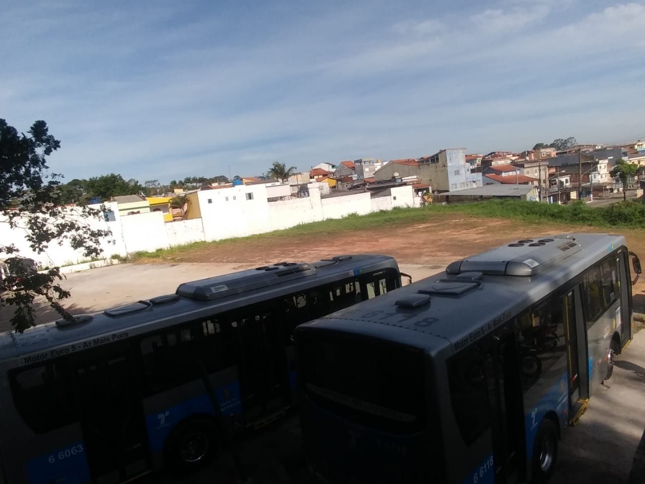 Terreno, 4500 m² - Foto 24