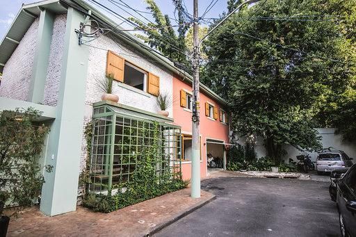 Casa à venda com 4 quartos, 300m² - Foto 3