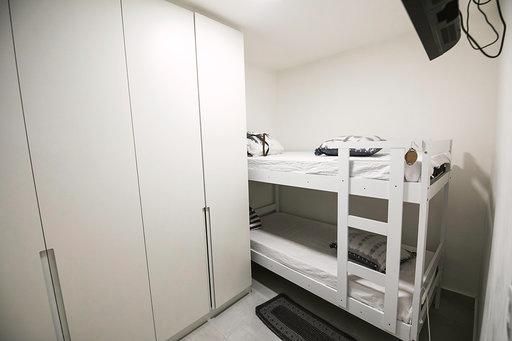 Casa à venda com 4 quartos, 300m² - Foto 8