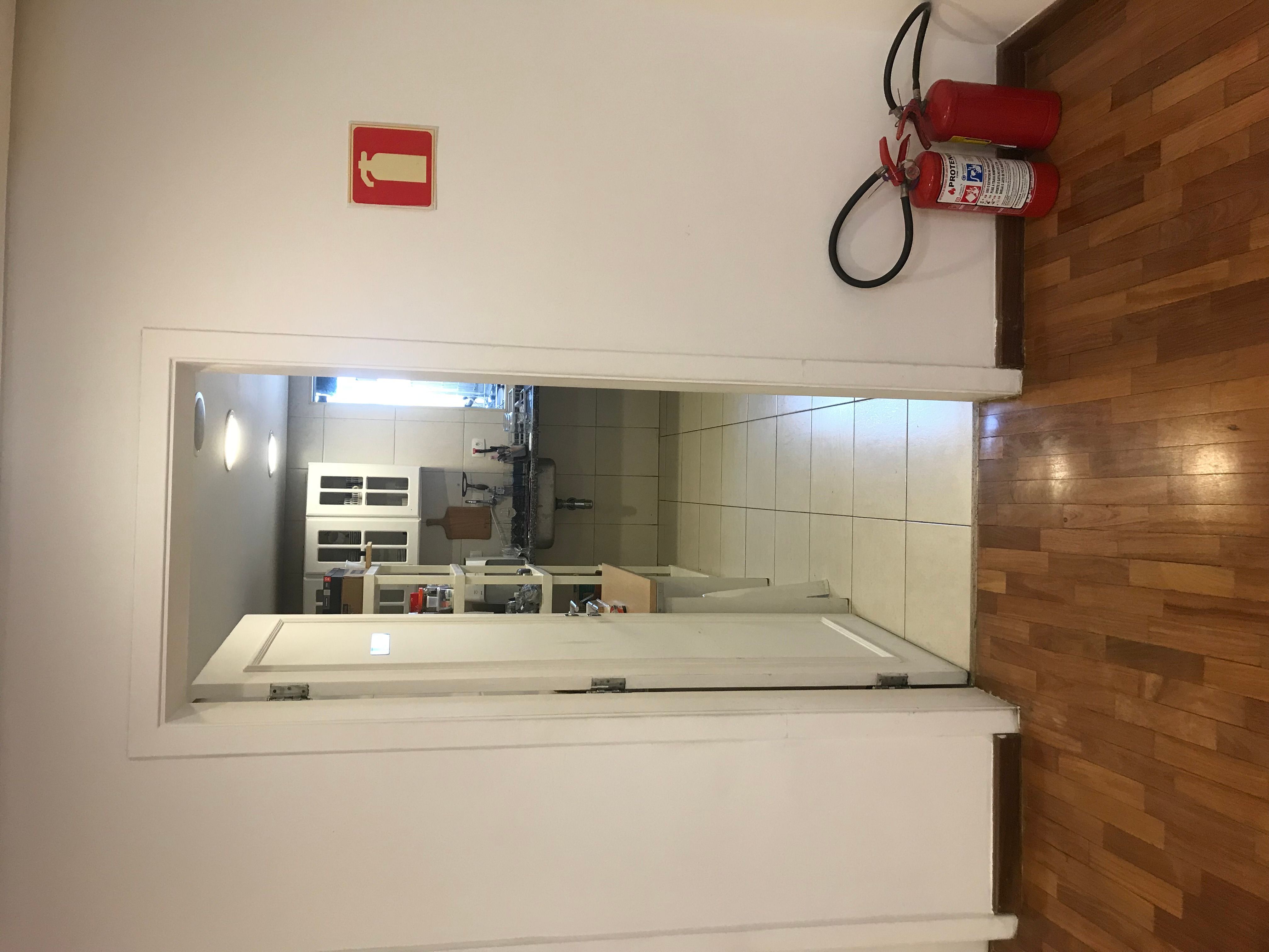 Prédio Inteiro para alugar com 4 quartos, 511m² - Foto 23