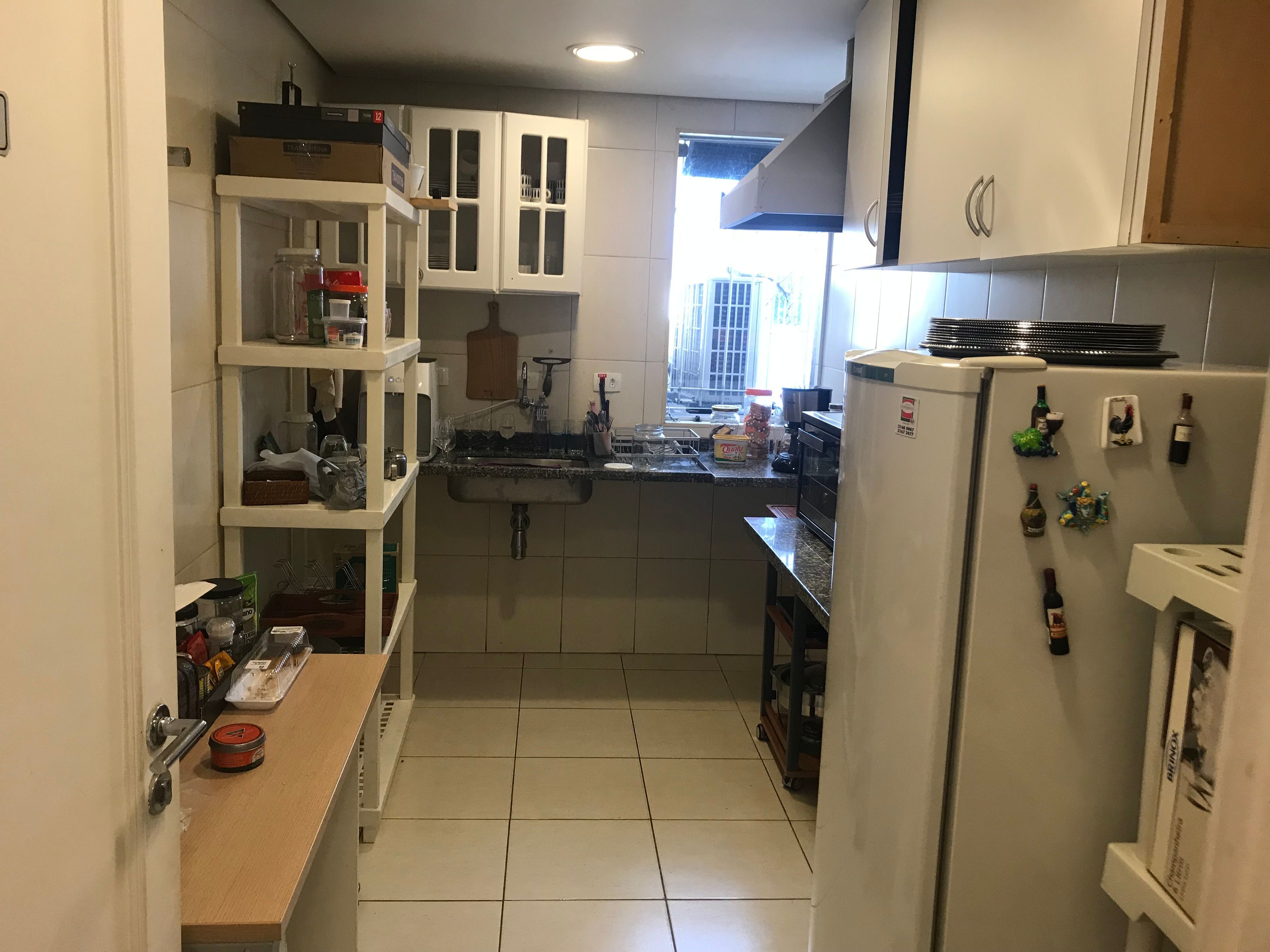 Prédio Inteiro para alugar com 4 quartos, 511m² - Foto 30