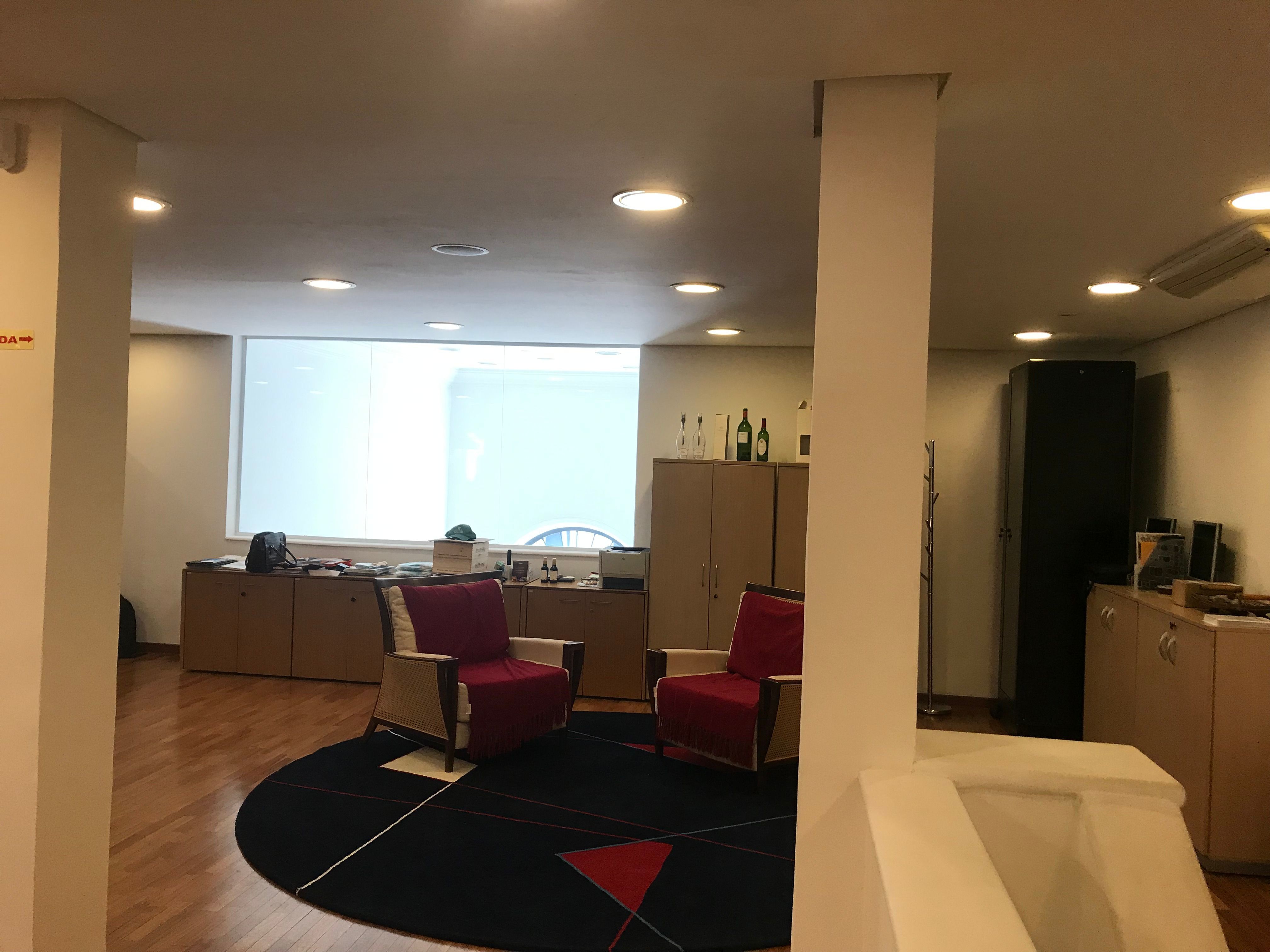 Prédio Inteiro para alugar com 4 quartos, 511m² - Foto 10