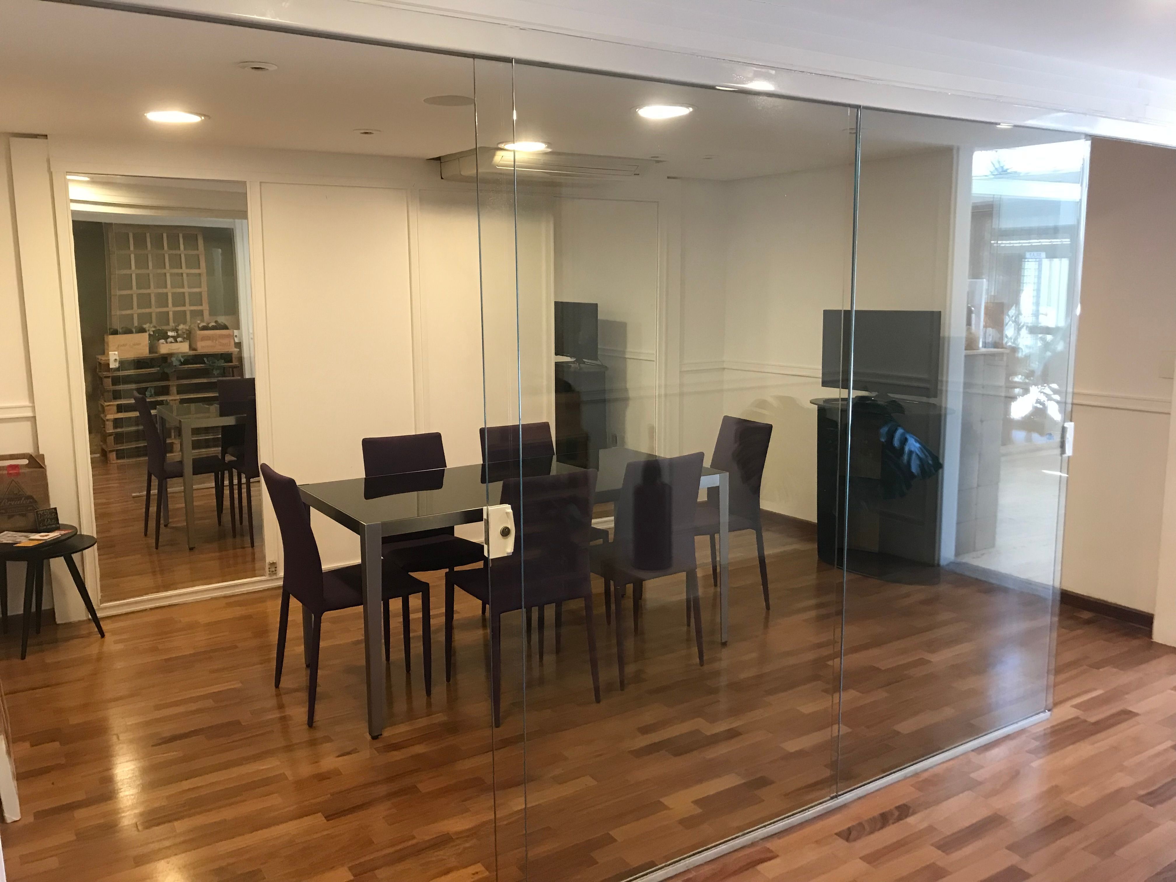 Prédio Inteiro para alugar com 4 quartos, 511m² - Foto 33