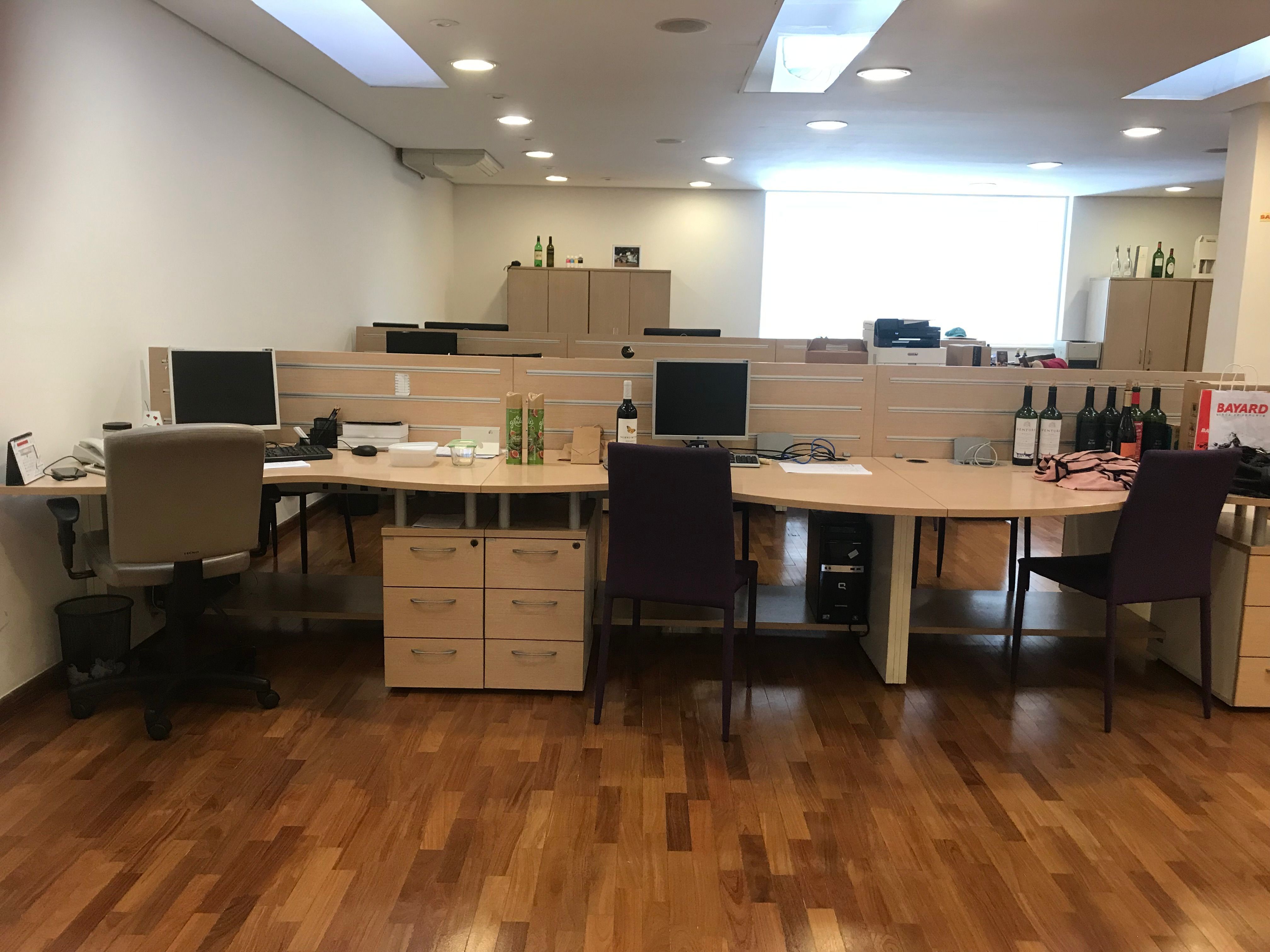 Prédio Inteiro para alugar com 4 quartos, 511m² - Foto 36