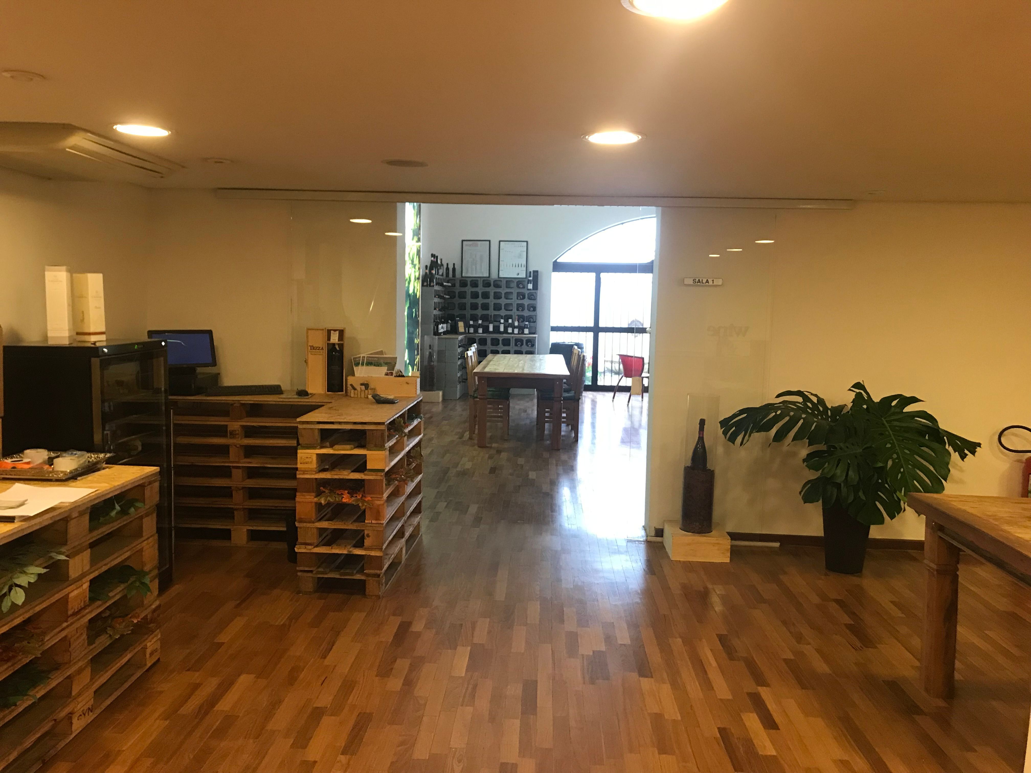 Prédio Inteiro para alugar com 4 quartos, 511m² - Foto 45