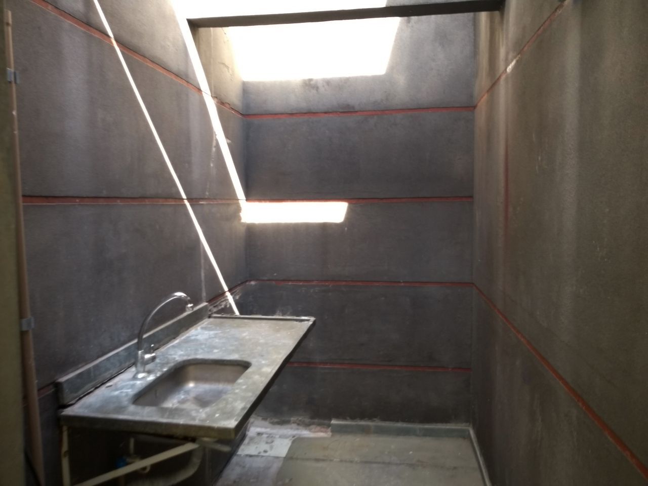 Prédio Inteiro, 299 m² - Foto 11