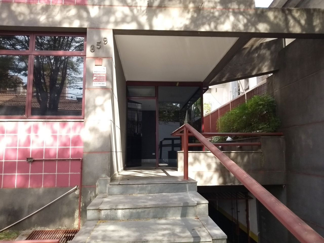 Prédio Inteiro, 299 m² - Foto 3