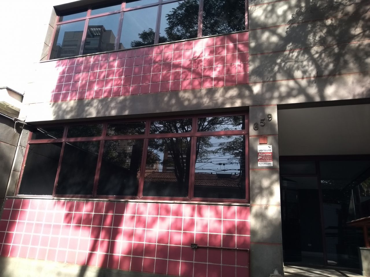 Prédio Inteiro, 299 m² - Foto 2