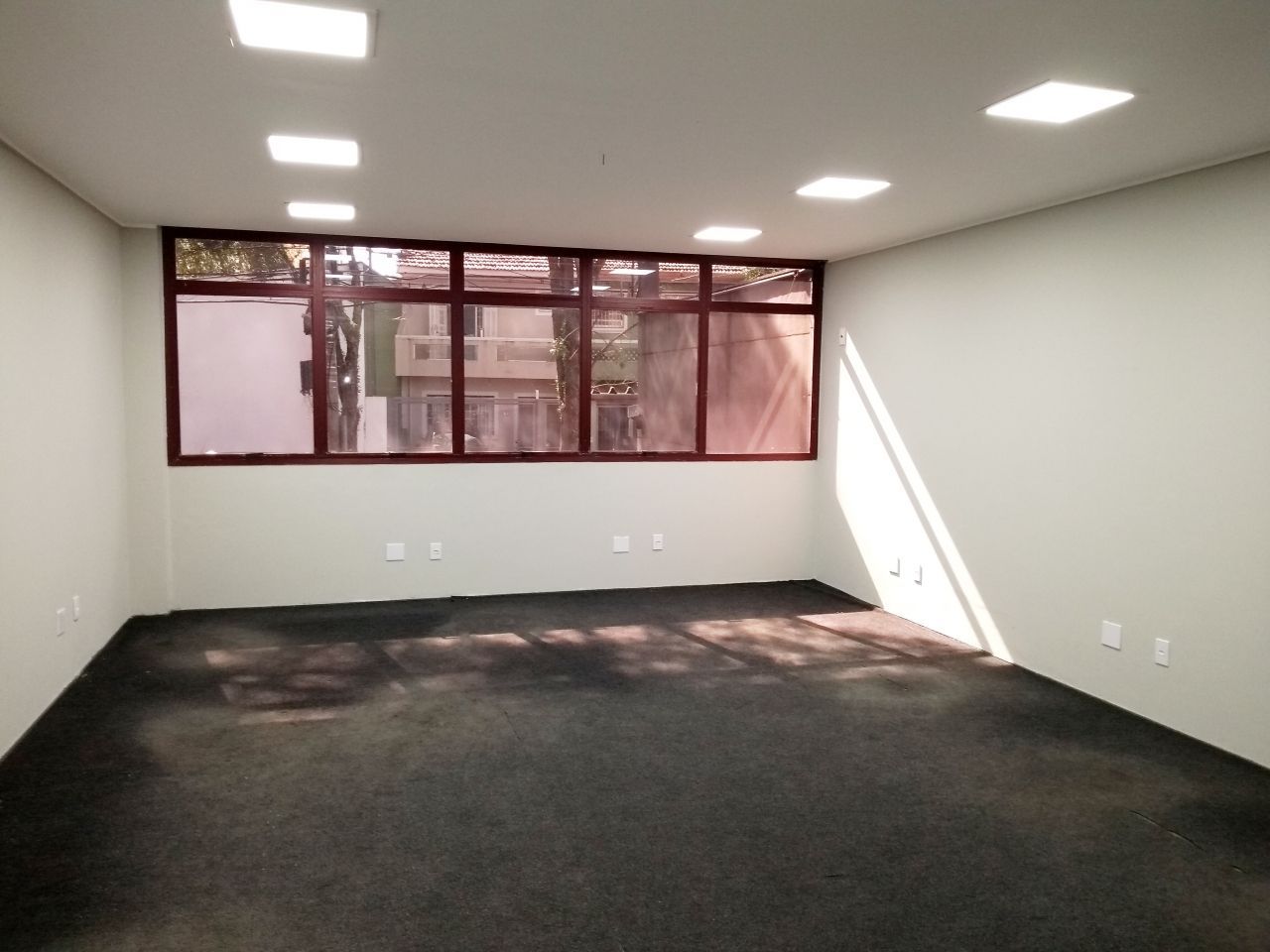 Prédio Inteiro à venda e aluguel, 299m² - Foto 5