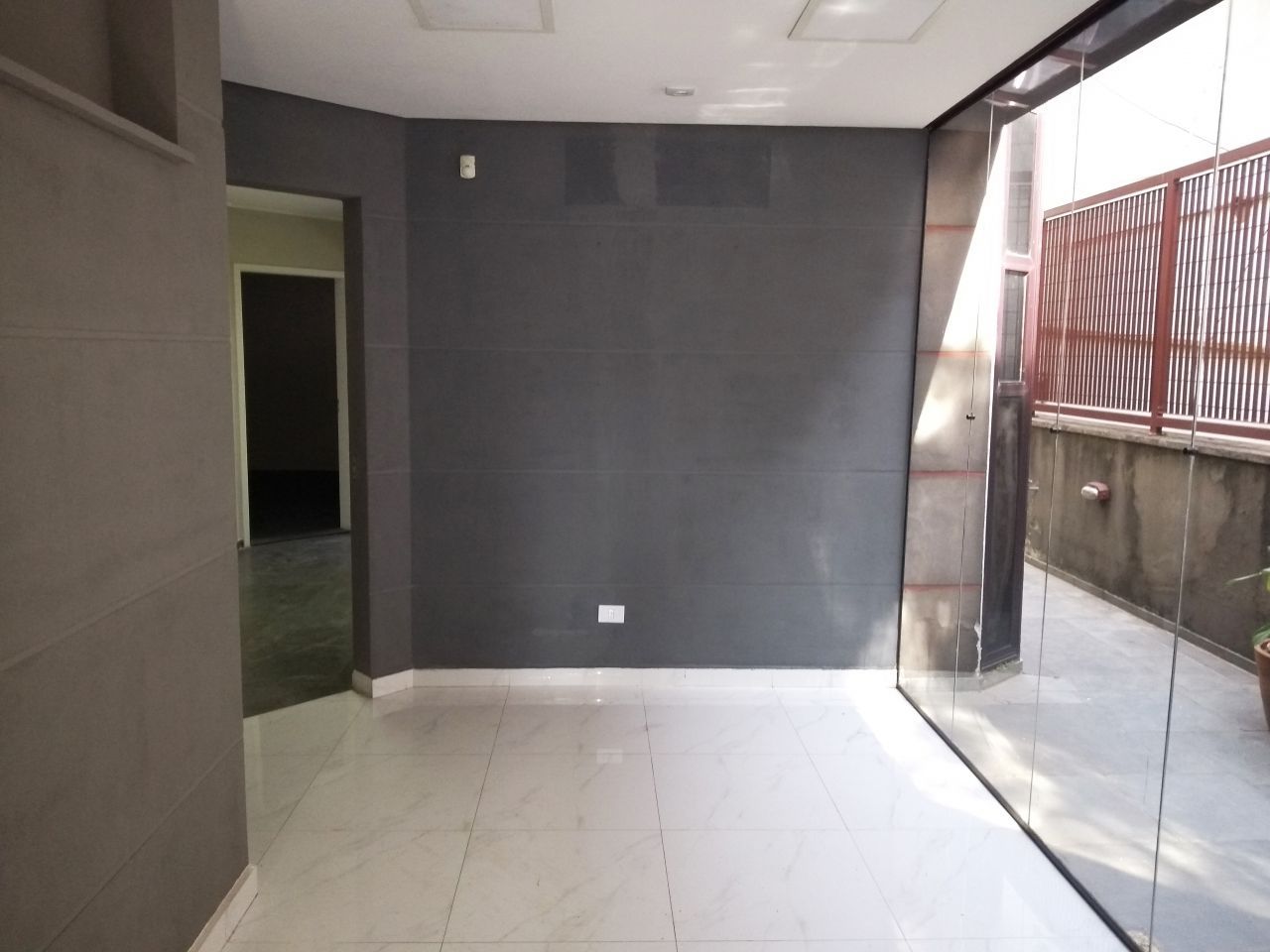 Prédio Inteiro à venda e aluguel, 299m² - Foto 4