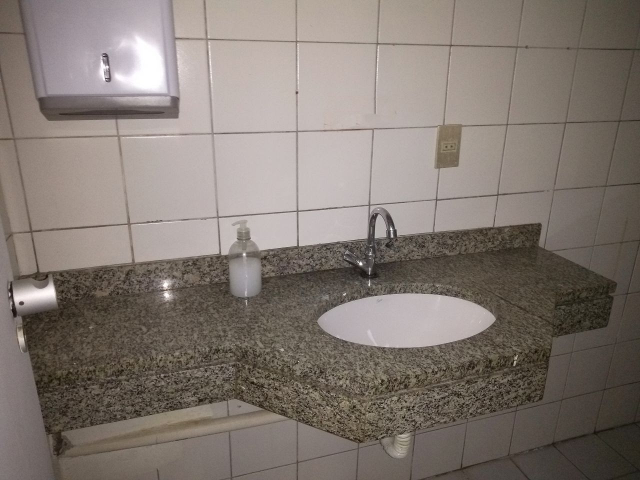 Prédio Inteiro, 299 m² - Foto 13