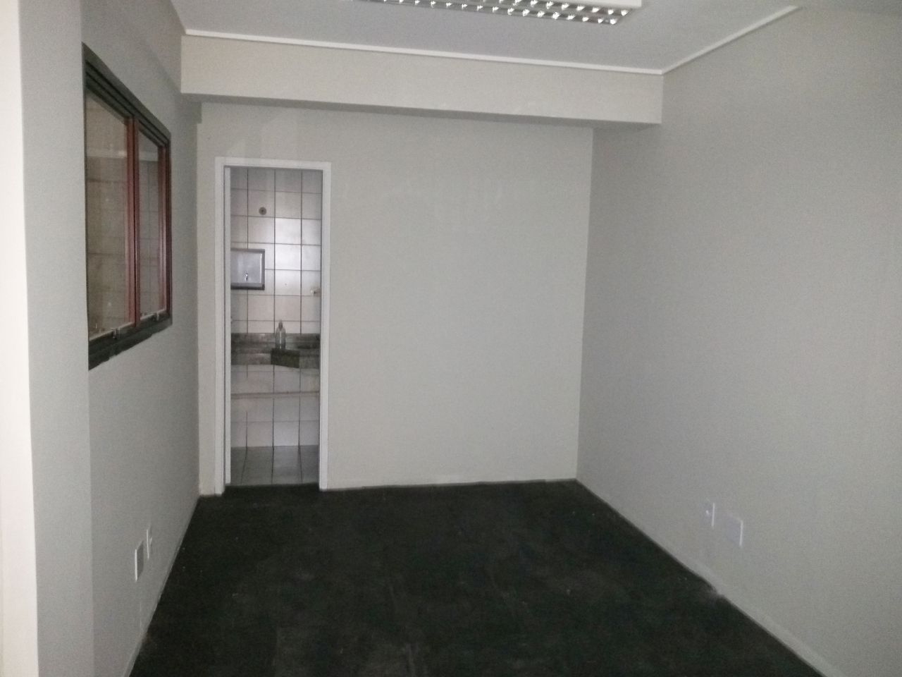 Prédio Inteiro, 299 m² - Foto 12