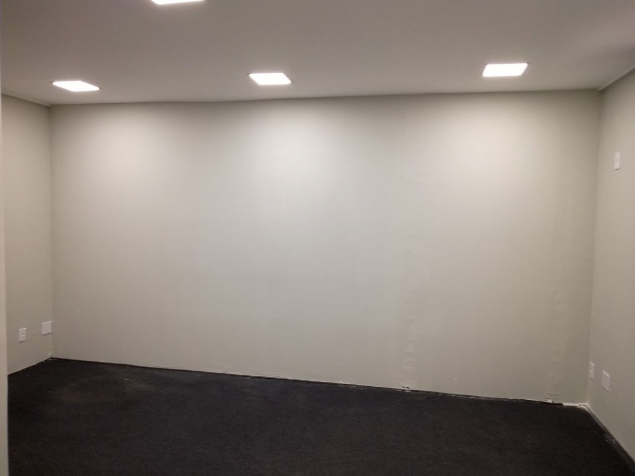 Prédio Inteiro, 299 m² - Foto 8