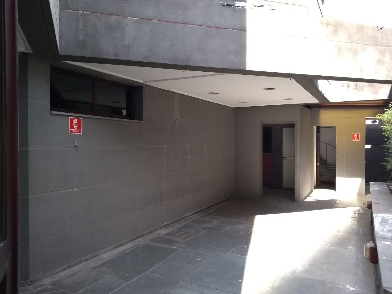 Prédio Inteiro, 299 m² - Foto 10