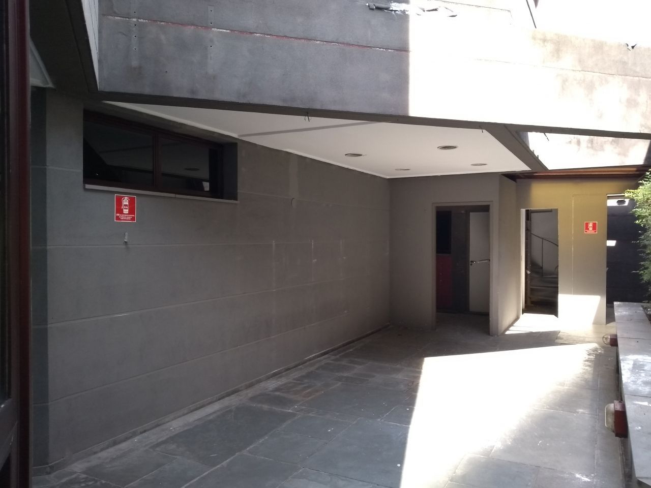 Prédio Inteiro à venda e aluguel, 299m² - Foto 10