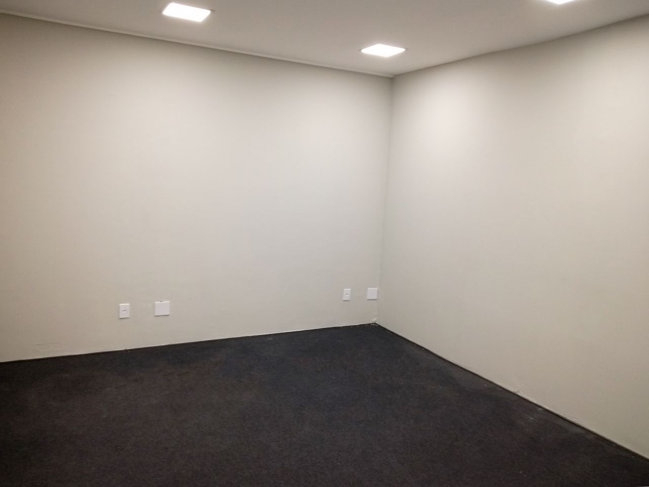 Prédio Inteiro à venda e aluguel, 299m² - Foto 9