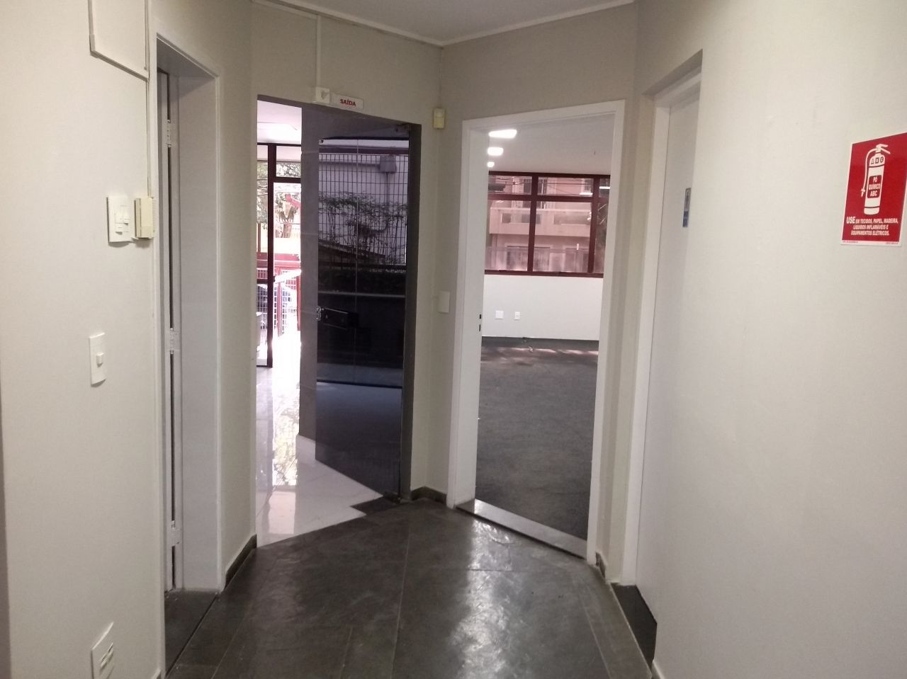 Prédio Inteiro, 299 m² - Foto 6