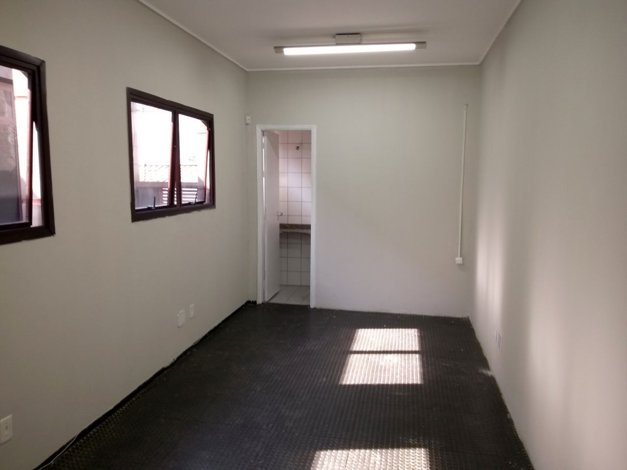 Prédio Inteiro à venda e aluguel, 299m² - Foto 7