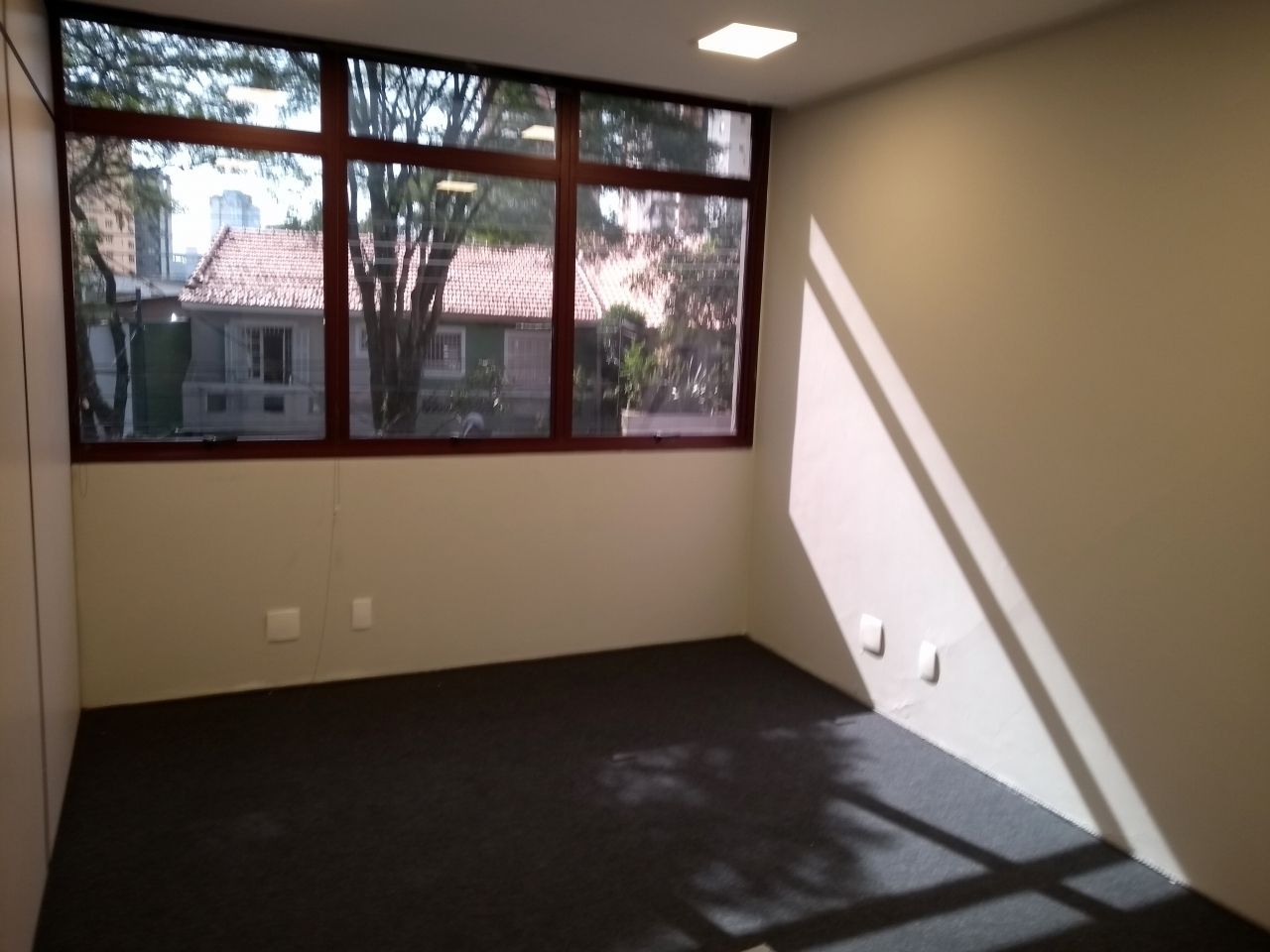 Prédio Inteiro à venda e aluguel, 299m² - Foto 15