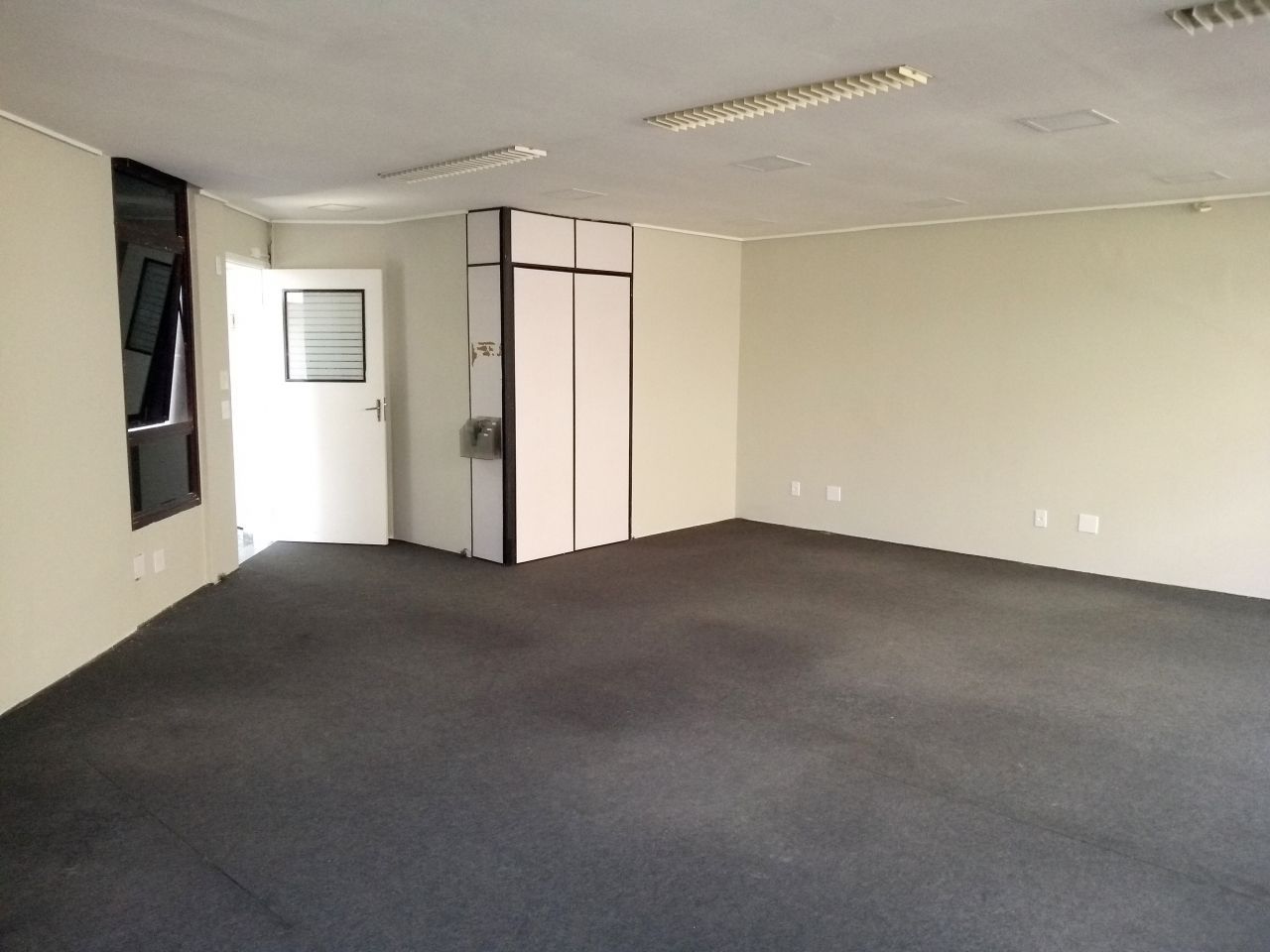 Prédio Inteiro, 299 m² - Foto 19