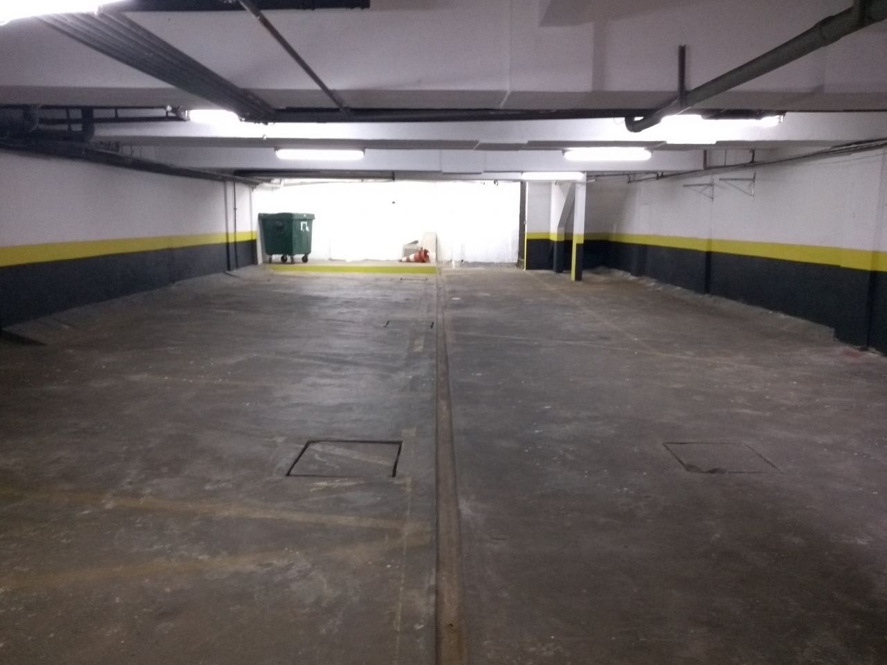 Prédio Inteiro, 299 m² - Foto 29