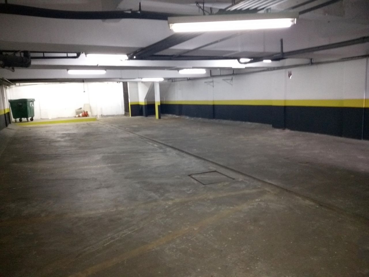 Prédio Inteiro, 299 m² - Foto 30