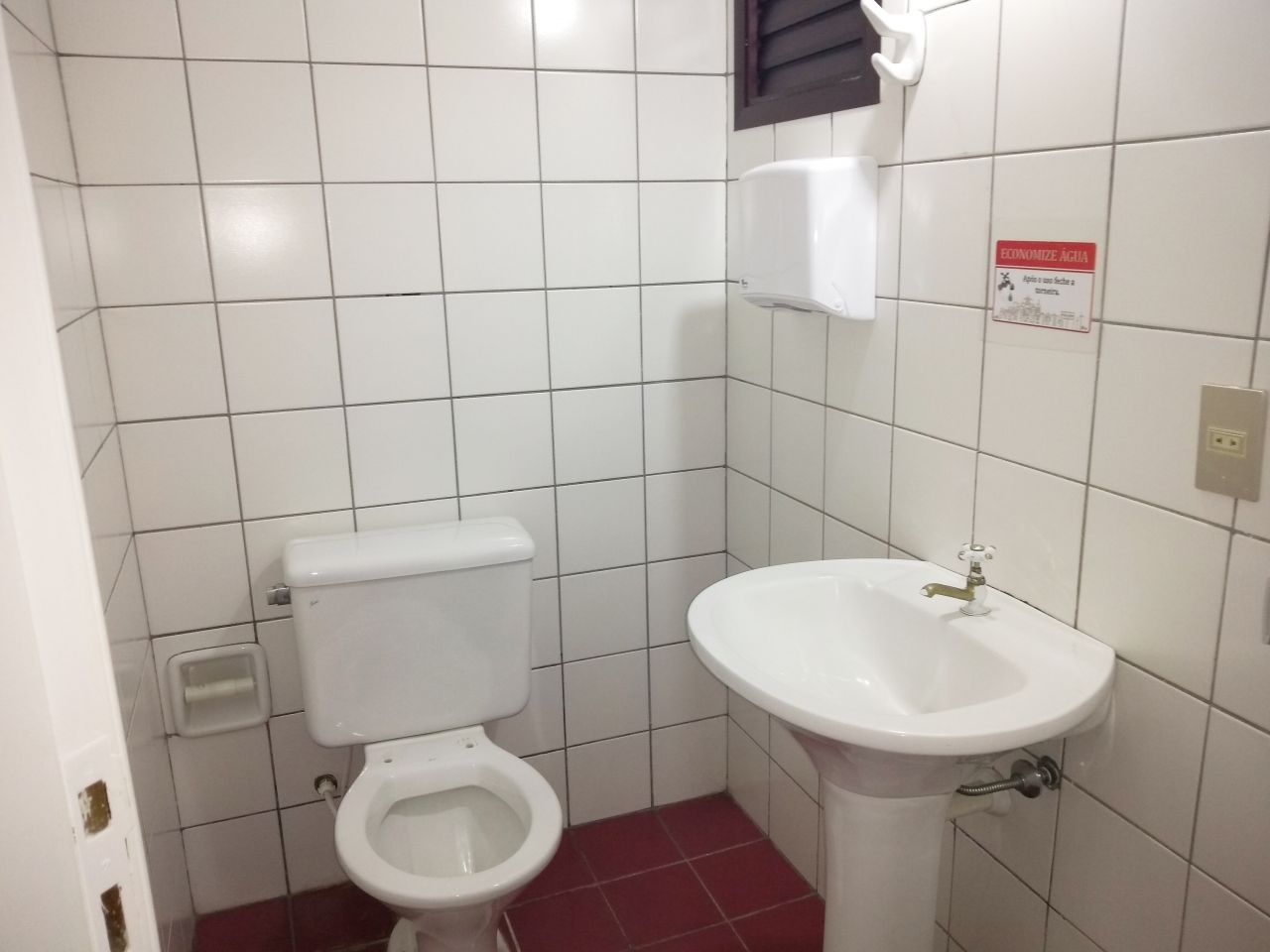 Prédio Inteiro, 299 m² - Foto 22