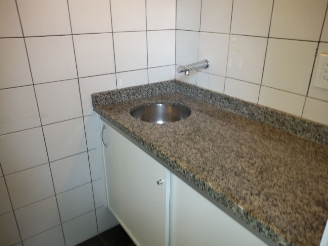 Prédio Inteiro, 299 m² - Foto 21