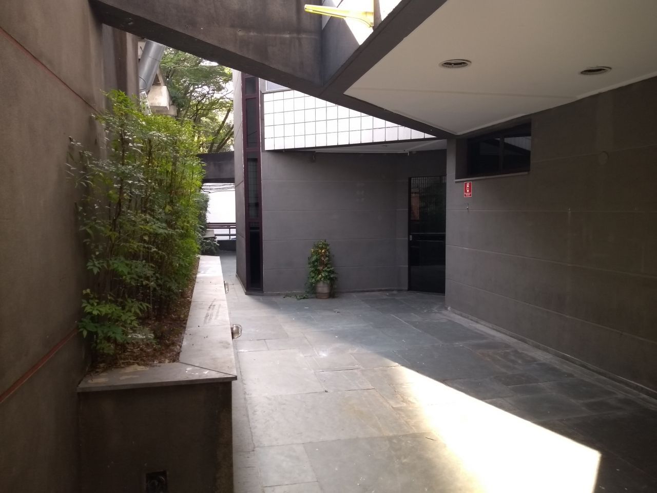 Prédio Inteiro, 299 m² - Foto 14