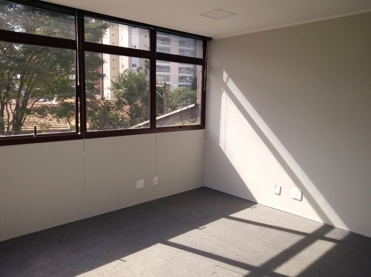 Prédio Inteiro, 299 m² - Foto 23