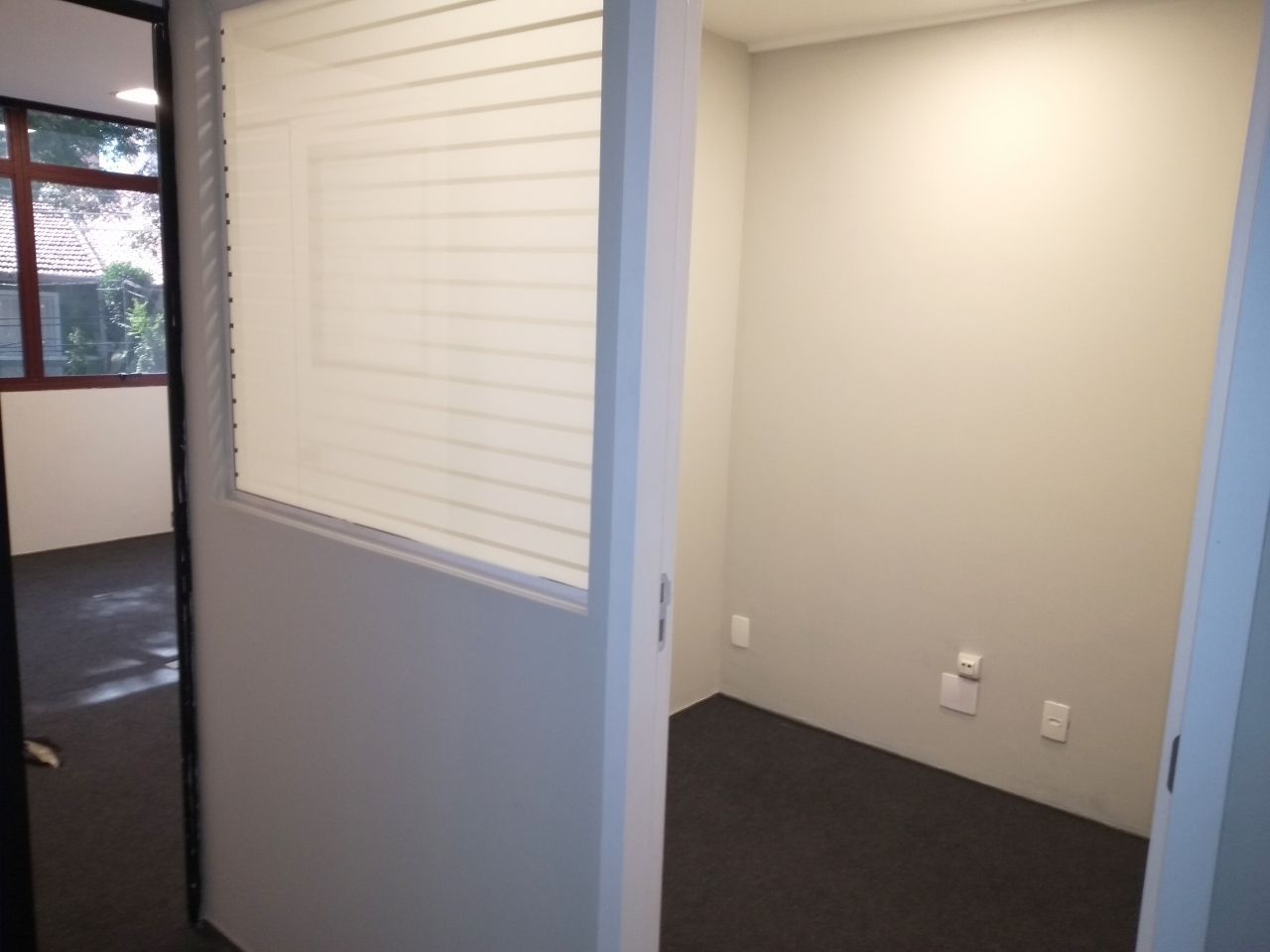 Prédio Inteiro, 299 m² - Foto 16