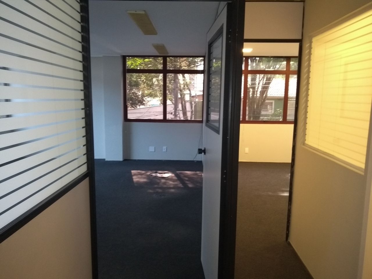 Prédio Inteiro, 299 m² - Foto 17