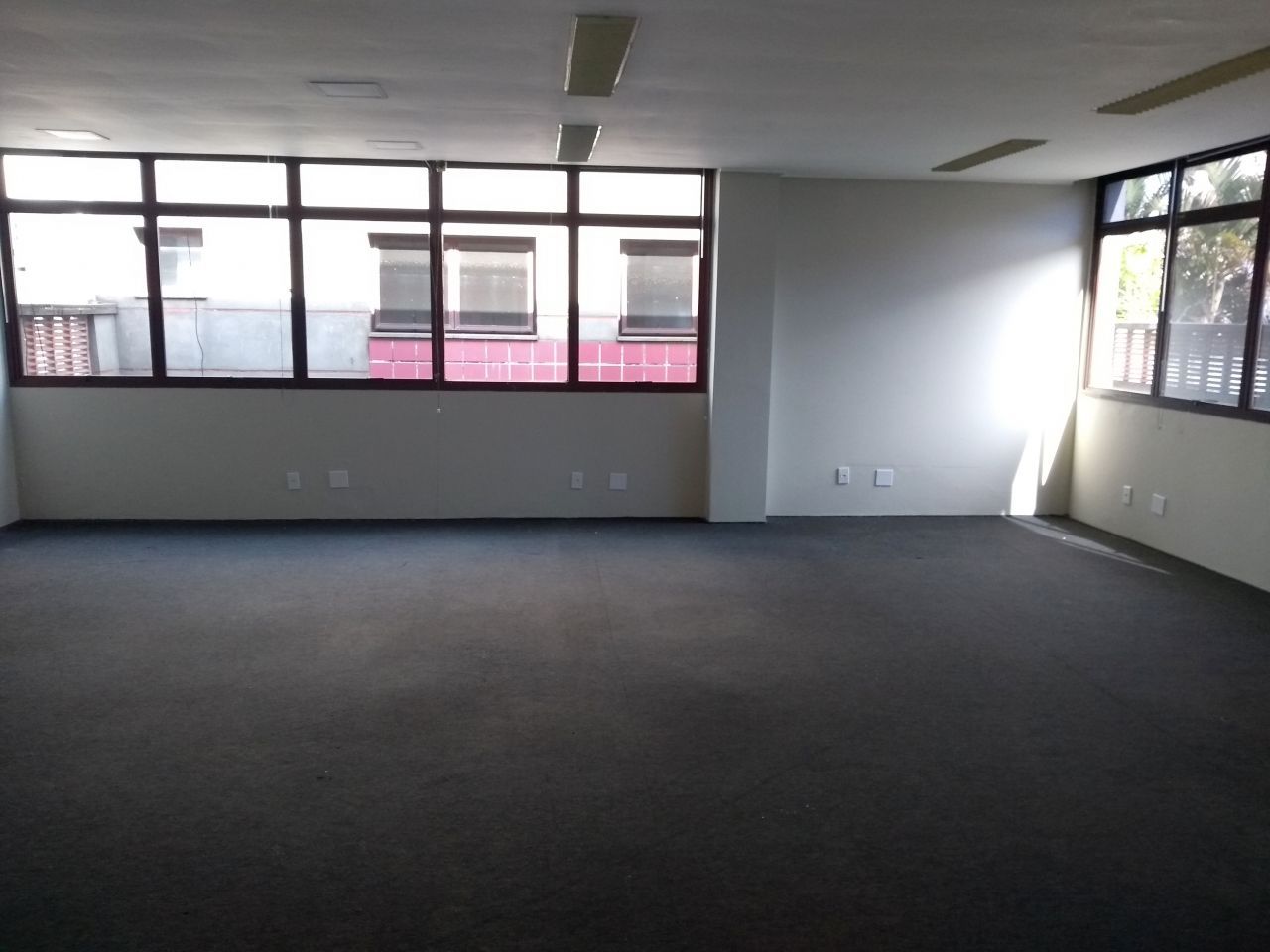 Prédio Inteiro, 299 m² - Foto 18