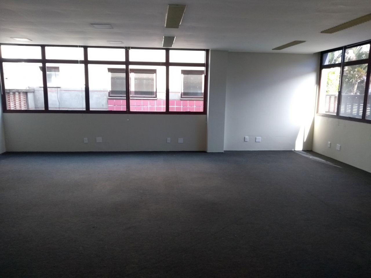 Prédio Inteiro à venda e aluguel, 299m² - Foto 18