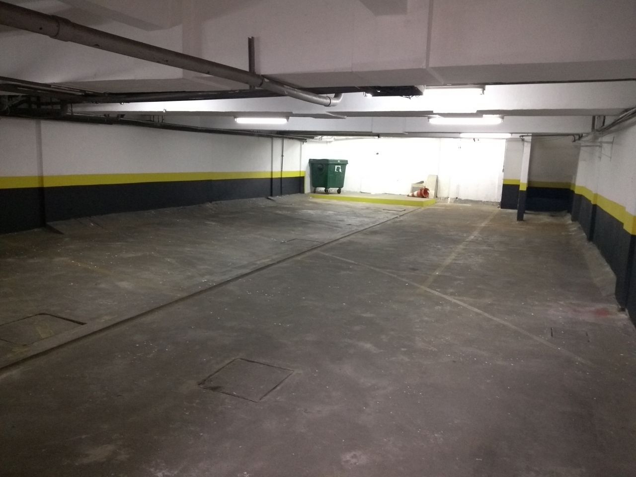 Prédio Inteiro, 299 m² - Foto 28