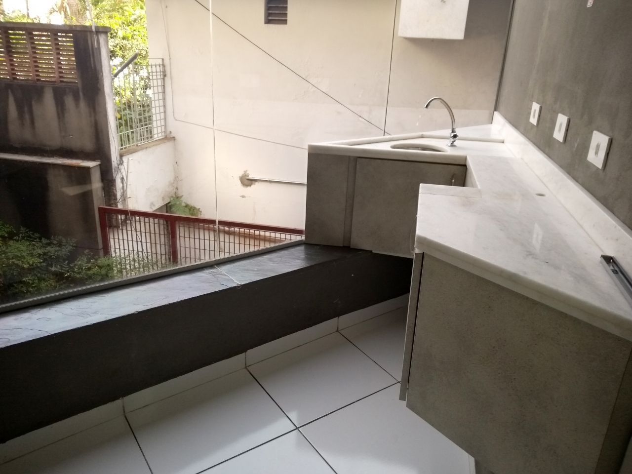 Prédio Inteiro à venda e aluguel, 299m² - Foto 20